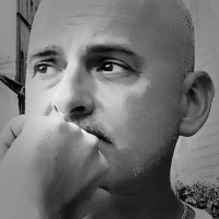 Massimo Cotta