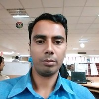 Abhimanyu singh