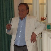 santiago carbonell mongay