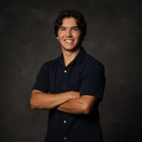 Noah Hudepohl