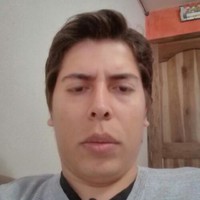 Andres Felipe Ruiz Losada