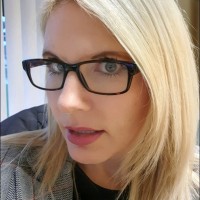Stacey G.