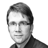 Georg Aune