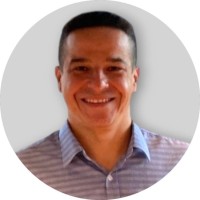 Diogo Azevedo