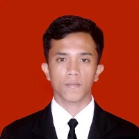 Juan Andarson Siahaan