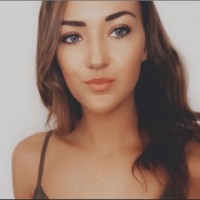 Annissa Orr
