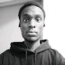 Samuel Thiong'o