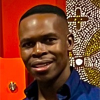 Mathabatha Modiba