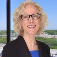 Deb Weyman