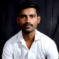 Sachin Rupnar