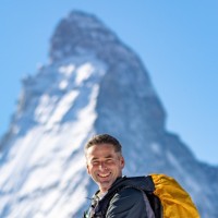 Simon Peijnenborgh