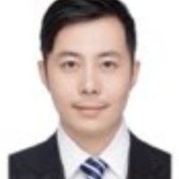 Leo Zhao