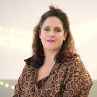 Gala Martínez-Romero