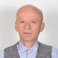 Ilirjan Lipi