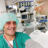 Joaquim Ribeiro