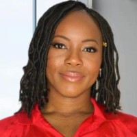 Abiola Afolayan, Esq.