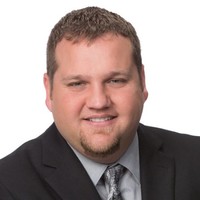 Jeff Gebhardt