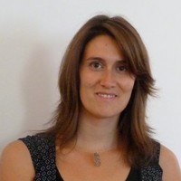 Jenny Di-Blas