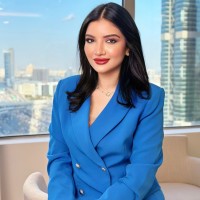Nada Essam