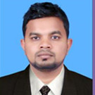 Tharanga Muthugala
