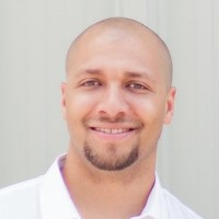 Daniel Rivera, MBA