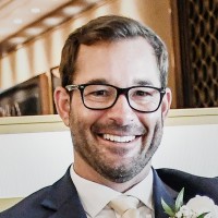 Christopher Verrette