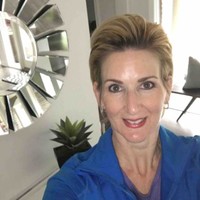 Brenda Roth