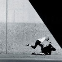 Eric Spagnoli