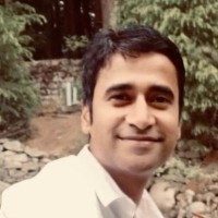 Vikram Shekhawat