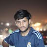 Muhammad Luqman