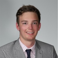 Alex Kaye