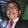 Francival Ferreira Araujo