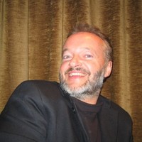 Tony Lowe