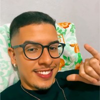 Matheus Mota