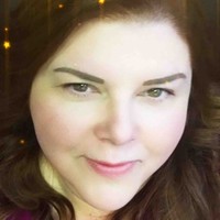 Beth Mcgaughey