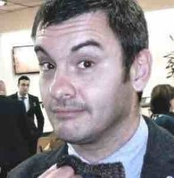 Andrea Clementi