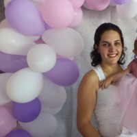 claudia dos anjos romitti