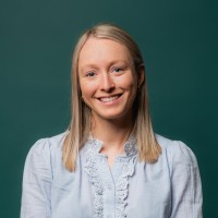 Rosie Bate-Williams