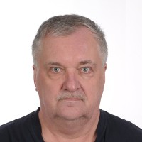 Jari Ojala