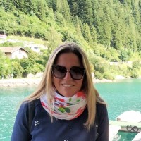 Francesca Ferretti
