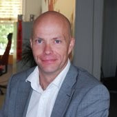 Jan Lindblom
