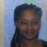 Larreka Hayes