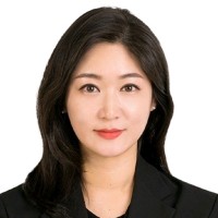 Yoonmi Kang