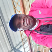 Augustin Nzodjou