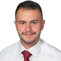 Majed Abukeer