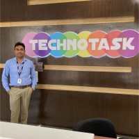Syed Adnan Akhtar