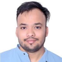 Avinash Kumar
