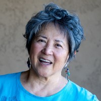 Trisha Tubbs