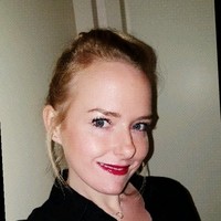 Kelly Ter Braak