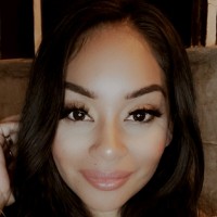 Salena Garcia
